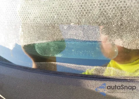 2004 Ford Expedition Eddie Bauer из США, поврежденный, VIN 1FMRU17W04LB29223